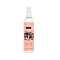 Natural Rapport | Bitter Anti Chew Spray