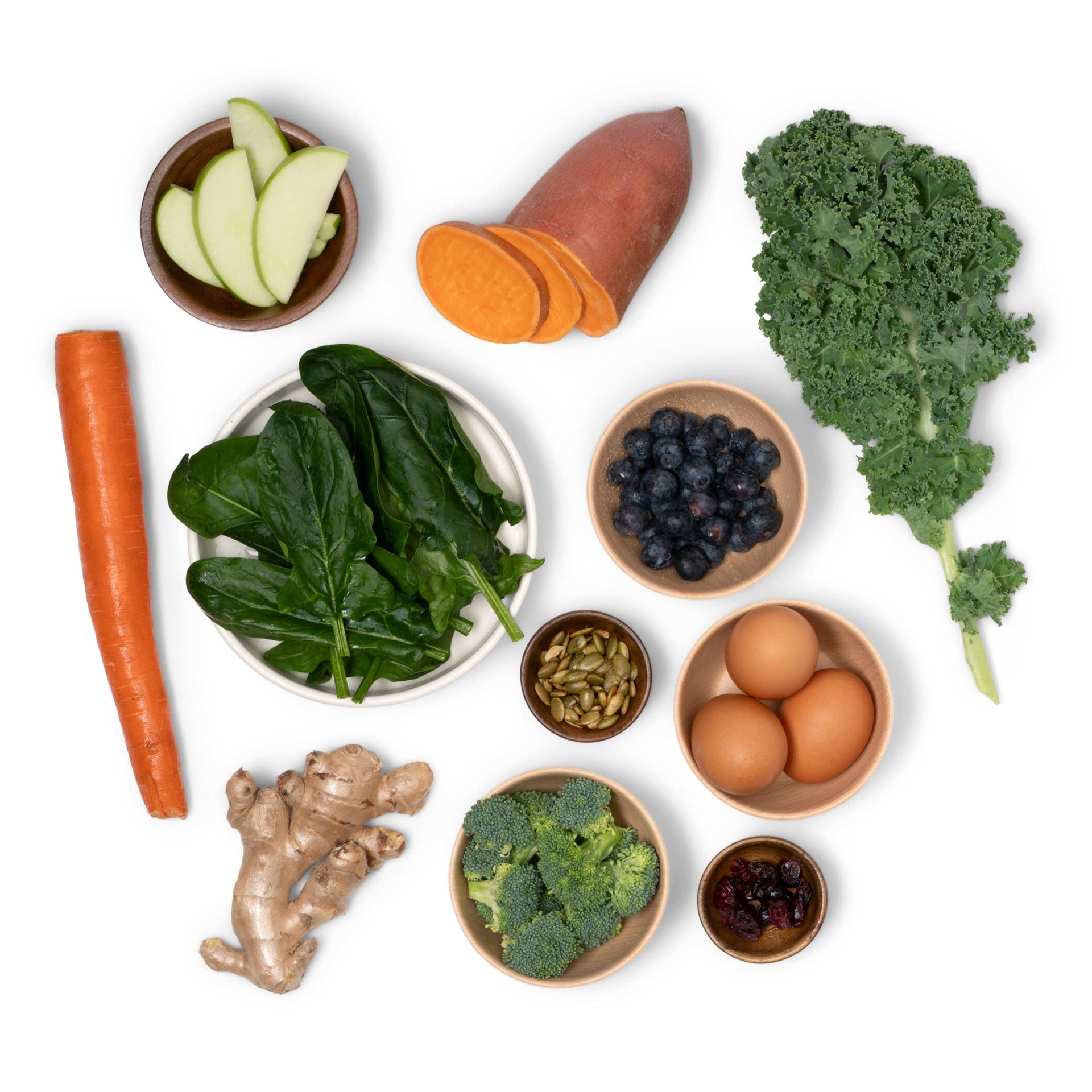 Rawbiotic Bites Food Topper | Chicken