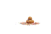 Woof | Pupsicle Pops | Birthday