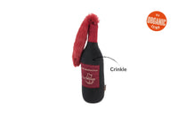 P.L.A.Y. | Feline Frenzy | Catbernet Sauv