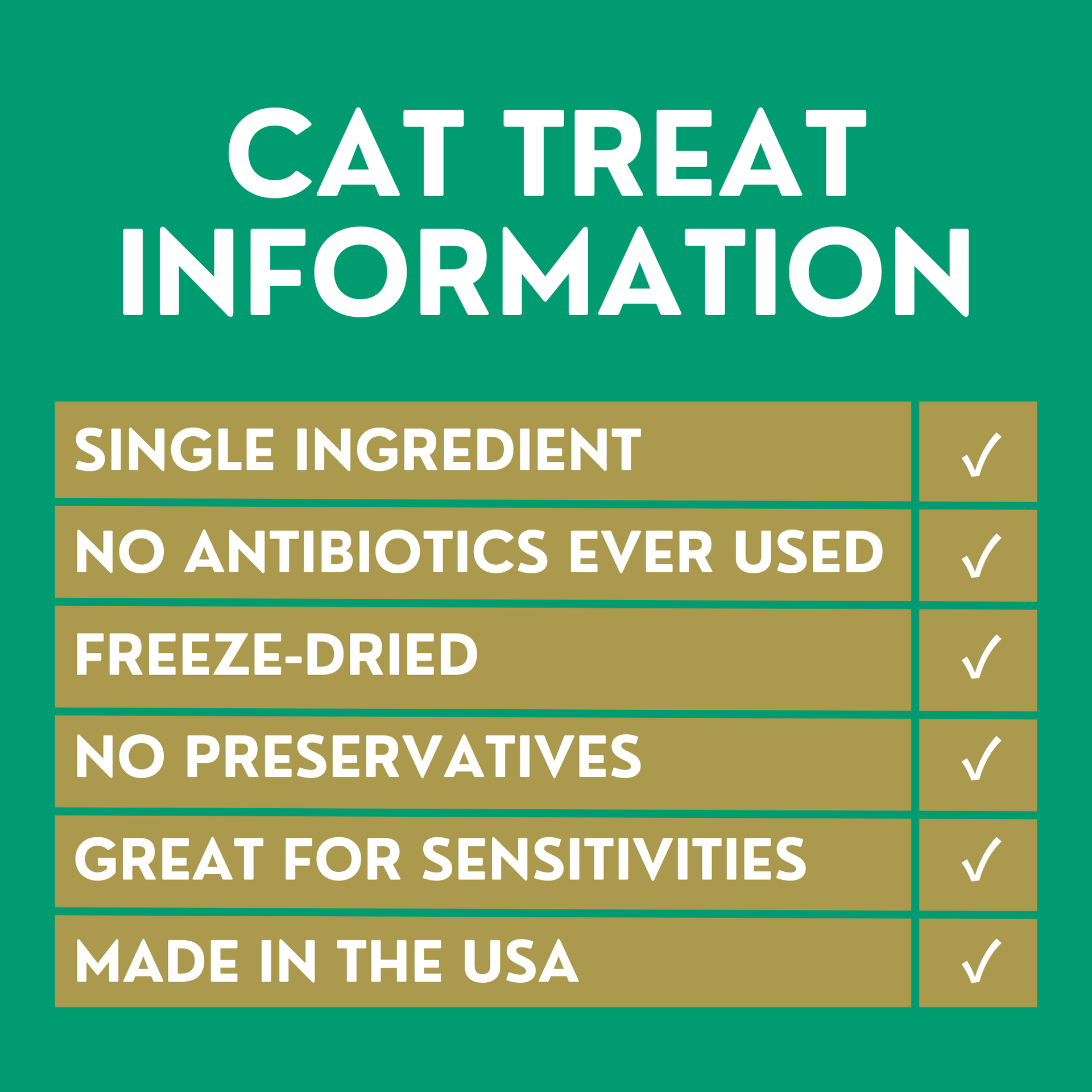 GivePet Birthday Purr-resnt cat treats shown in a lifestyle setting highlighting the festive packaging design.