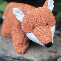 HuggleGroup | Squooshie™ Fox