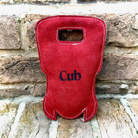 Cub | Eco Dog Toy | Starman