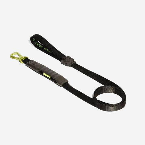 Neon | Airleash