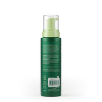 Earth Rated | No Rinse Dog Shampoo 7oz