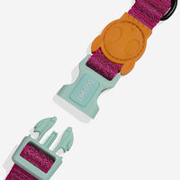Zee.Dog | H Harness | NOX Sidus