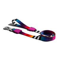 Zee.Dog | Leash | Prisma