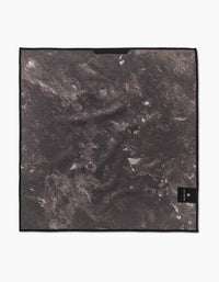 Geometry | Cheetah Hound Paw Towel