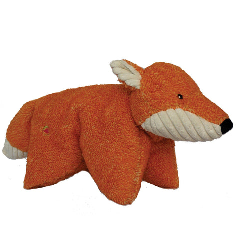 HuggleGroup | Squooshie™ Fox