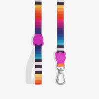 Zee.Dog | Leash | Prisma