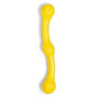 West Paw | Toys | Zwig®