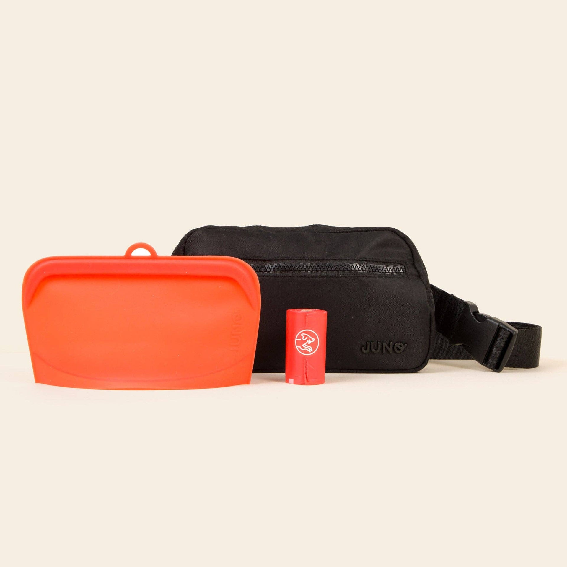 Juno - Doggy Dash Pack