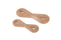 P.L.A.Y. | LumberJax Chew Toy