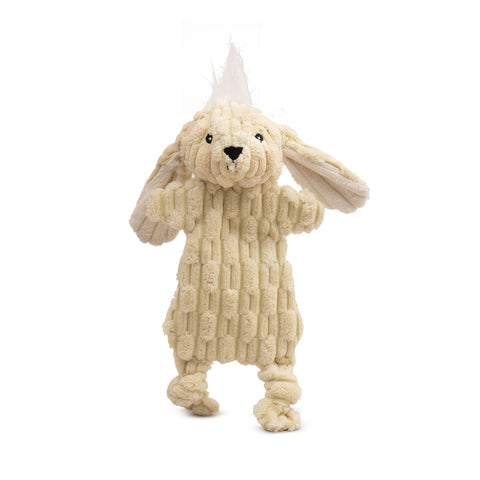 HuggleGroup | Barnyard HuggleFlatties™