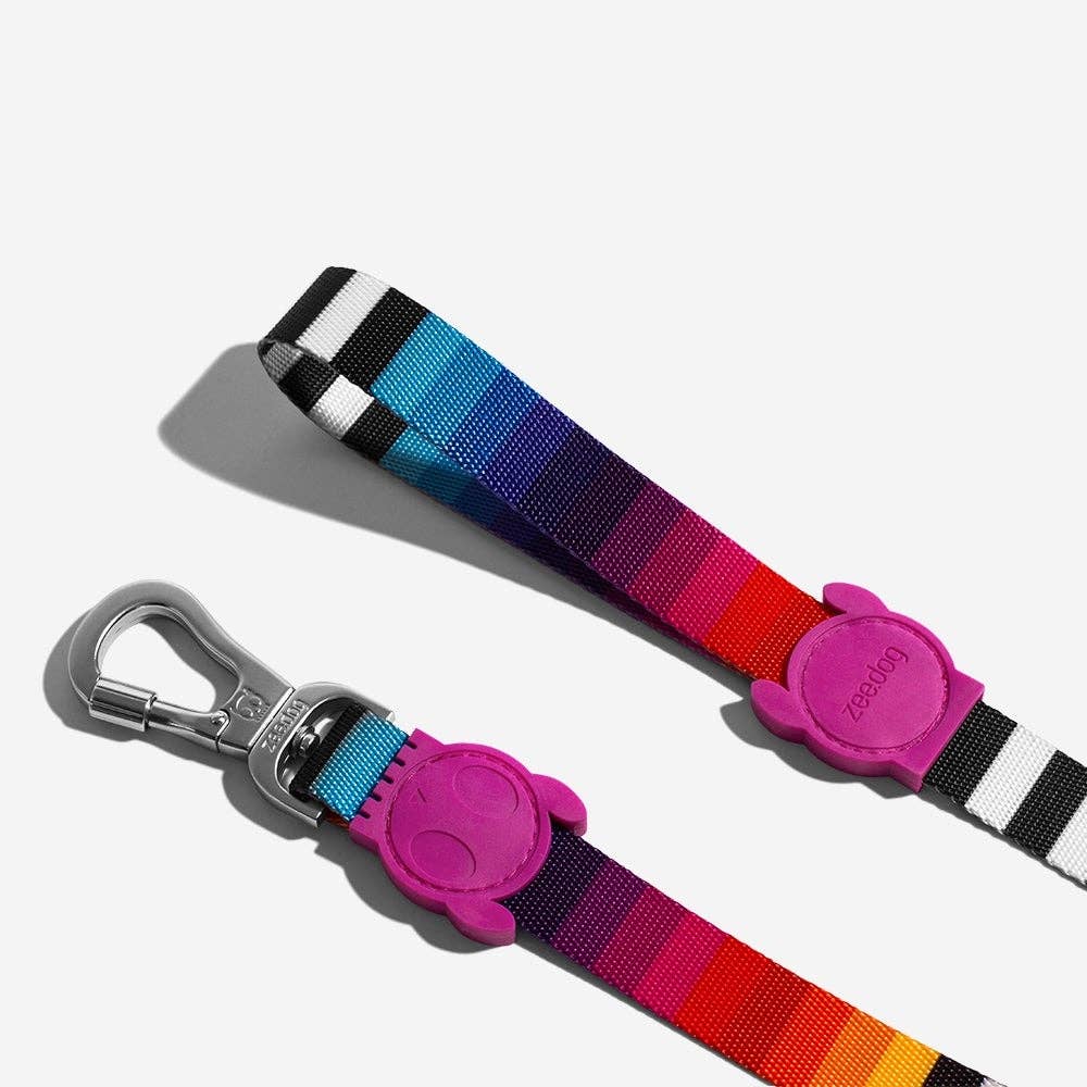 Zee.Dog | Leash | Prisma