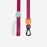 Zee.Dog | Leash | NOX Sidus