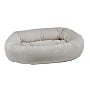 Bowsers | Donut Bed | Aspen