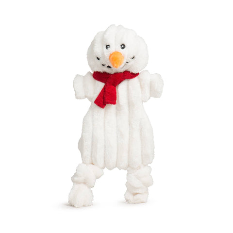 HuggleGroup | Holiday HuggleFlatties™