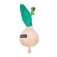 ZippyPaws | Crinkle Crops Onion
