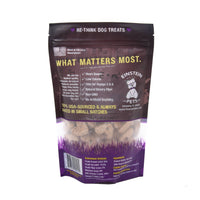 Einstein | Pets PB’N Jelly Time Treats