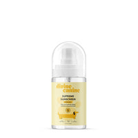 Divine Canine | Supreme Sunscreen