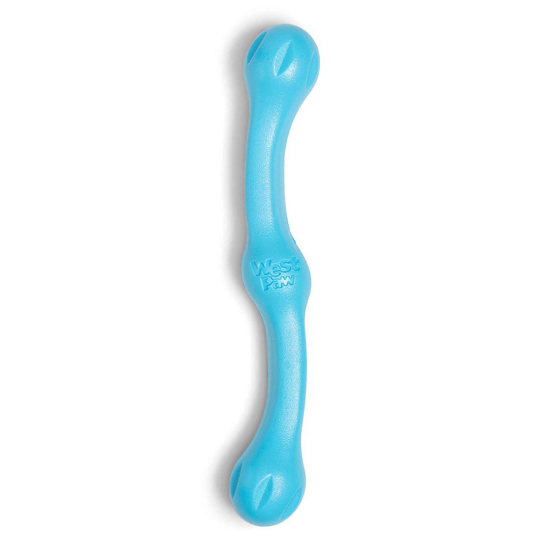 West Paw | Toys | Zwig®