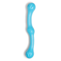 West Paw | Toys | Zwig®