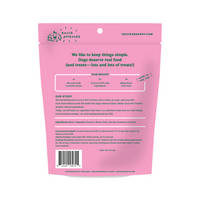 Holly Jolly Jerky Sticks