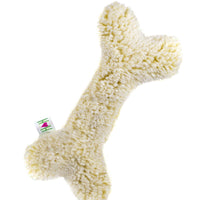 HuggleGroup | HuggleFleece® 2' Bone