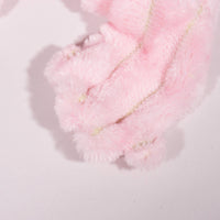 HuggleGroup | X-Brace™ | Kiki Axolotl