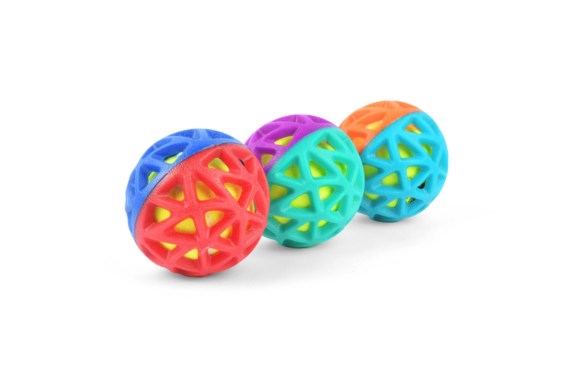 P.L.A.Y.  GoGo AstroBall