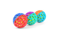 P.L.A.Y.  GoGo AstroBall