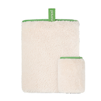 Petora | Pet Spa Towels Set
