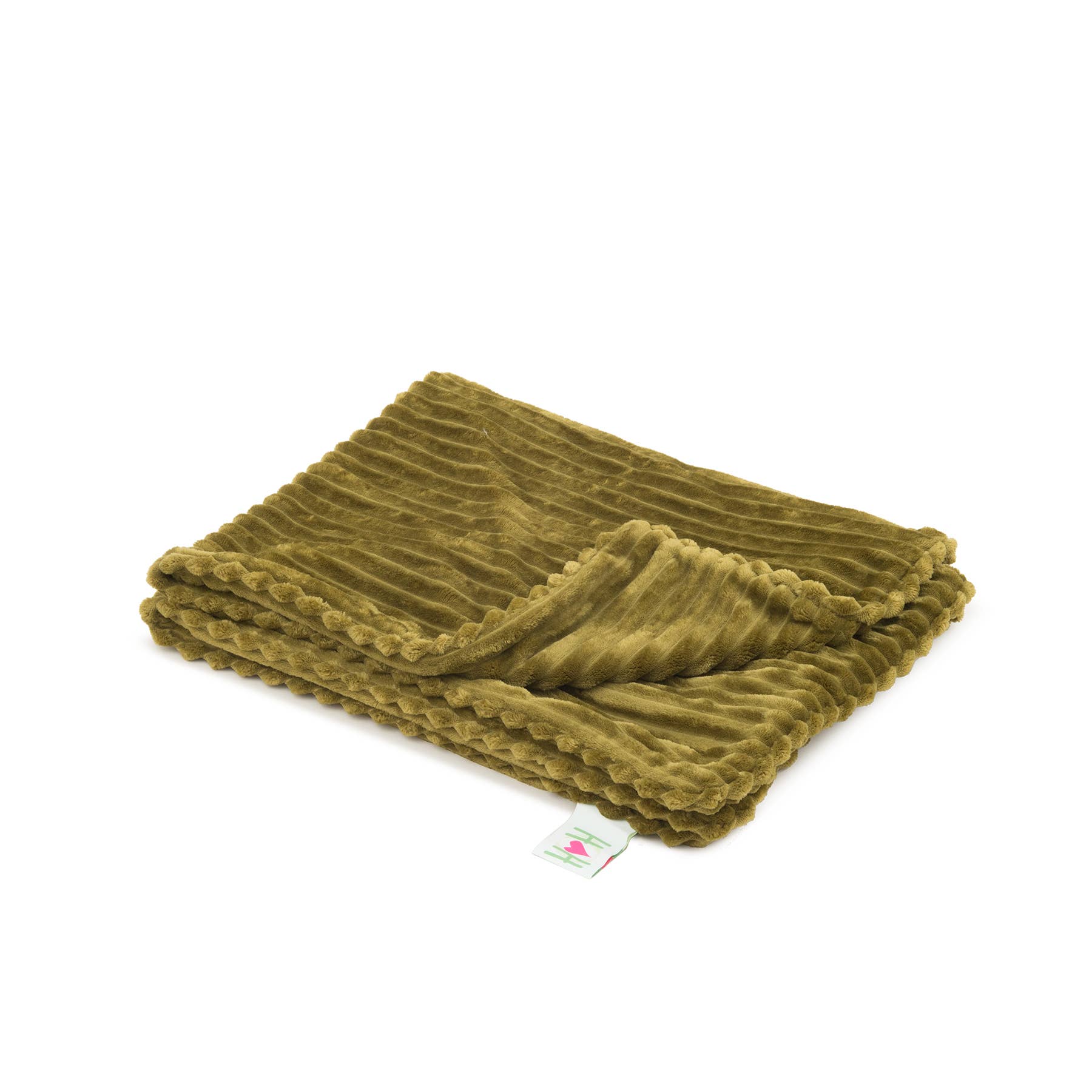 HuggleGroup | Scout Blankie