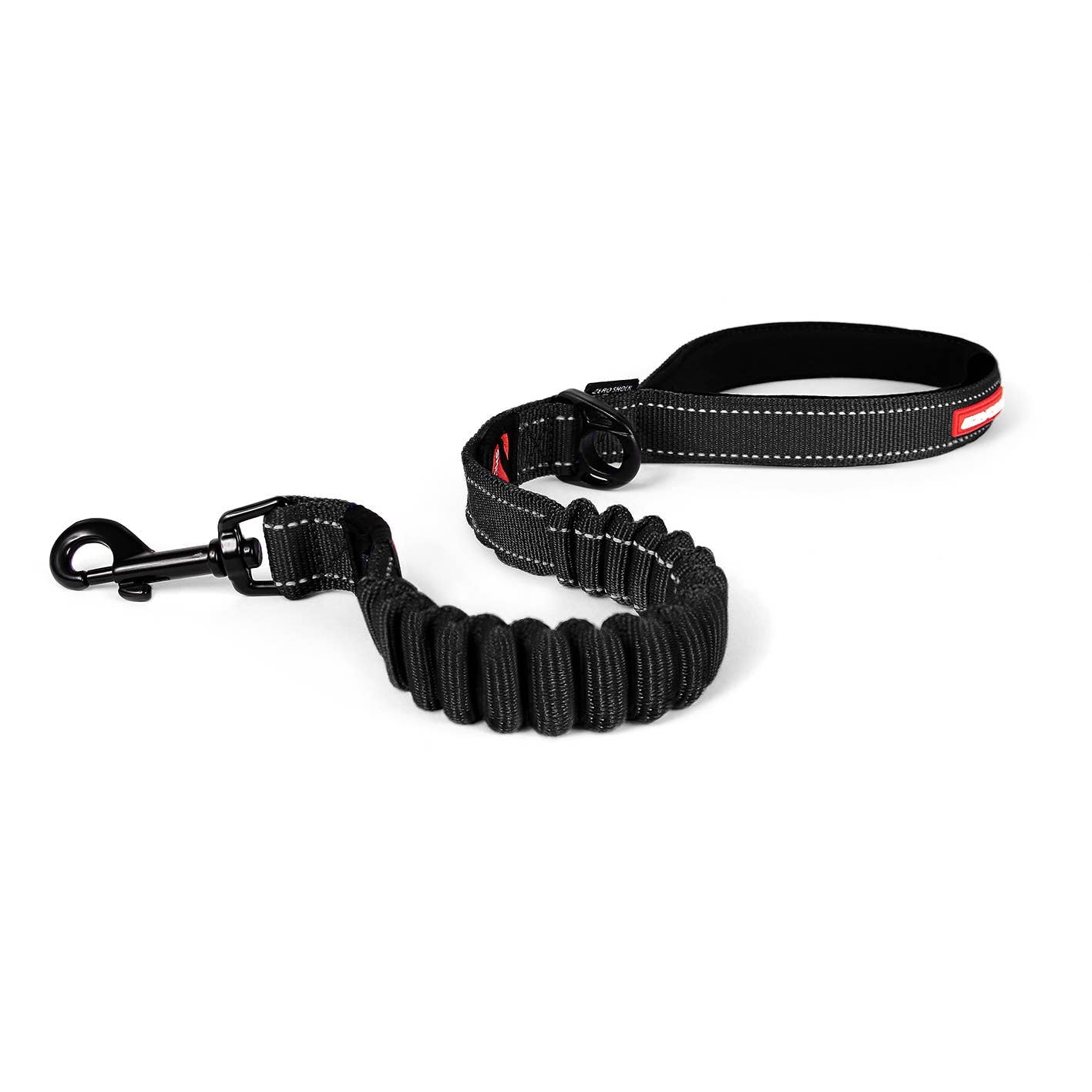 EzyDog | Zero Shock Leash