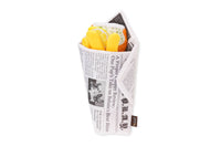 P.L.A.Y. | Int'l Classic | Catch of the P.L.A.Y.