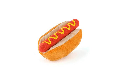 P.L.A.Y. | American Classic | Hot Diggy Dog MINI