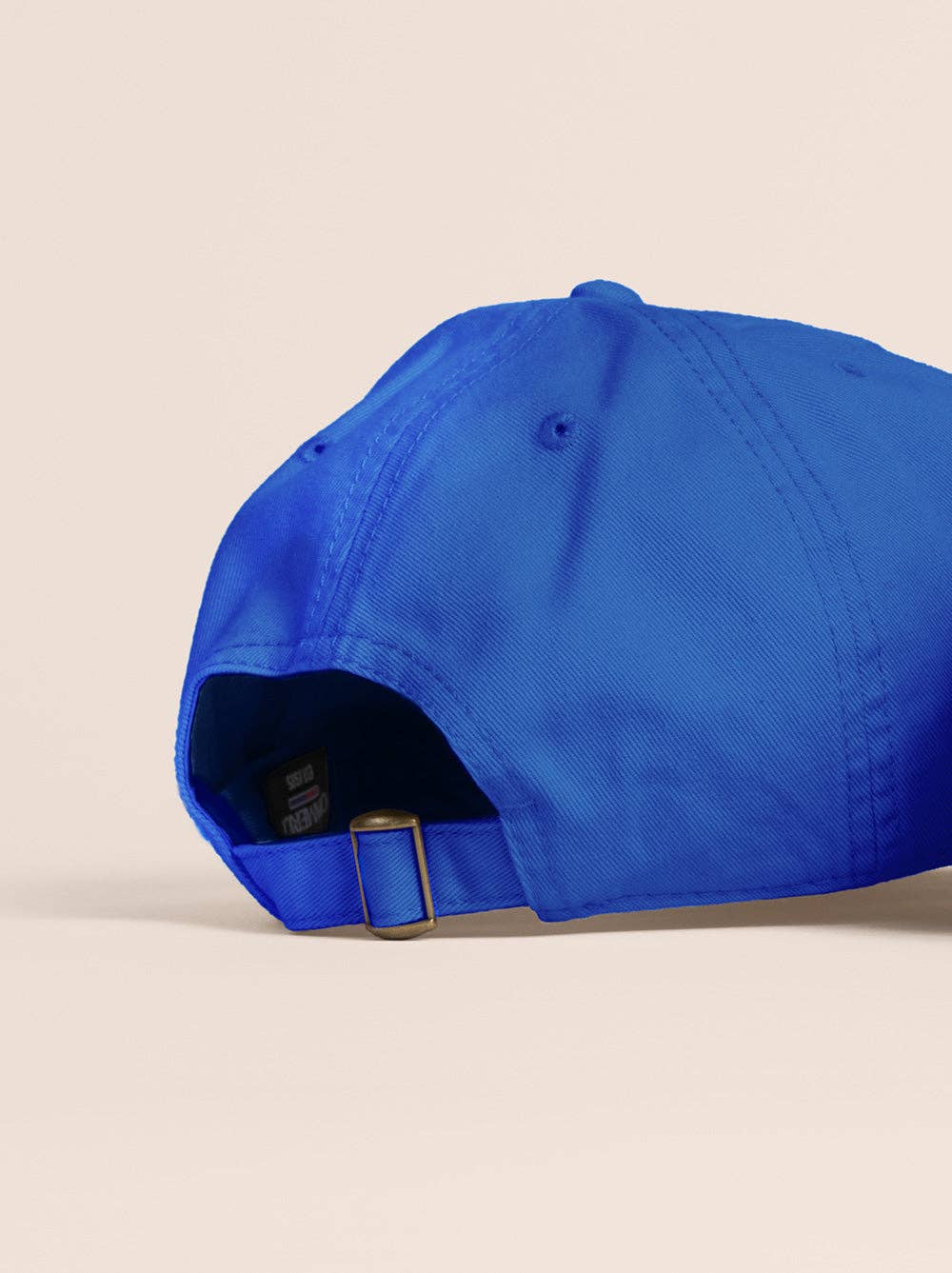 Hat | Dog Friendly