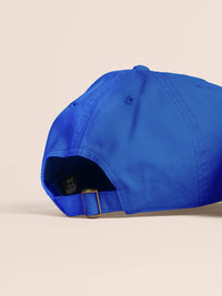 Hat | Dog Friendly