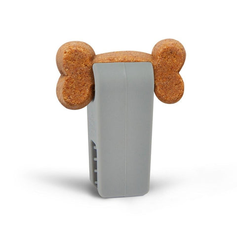 Woofie Pet Selfie Tool