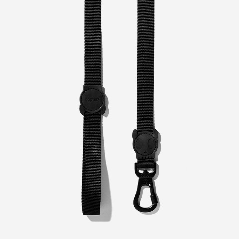 Zee.Dog | Leash | Gotham