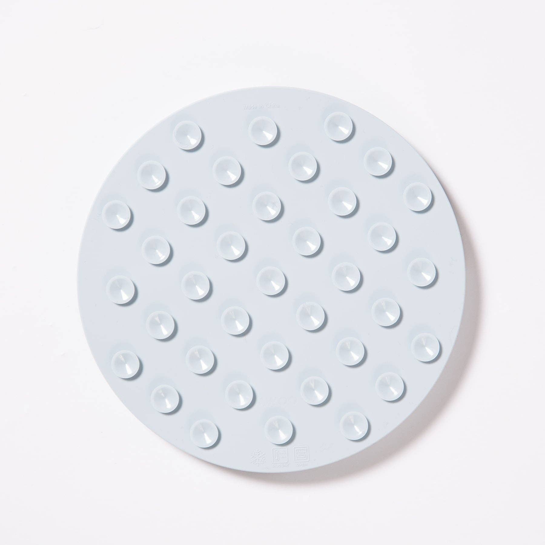 Awoo | Slow Feeder | Paradise Lick Mat