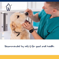 ProDen PlaqueOff | Soft Chews | Large Breed 90ct