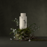 Moko® Mānuka Dog Wash