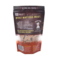 Einstein | Pets Turkey Time Treats