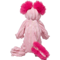 HuggleGroup | X-Brace™ | Kiki Axolotl