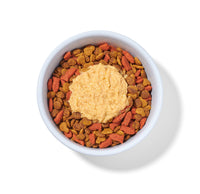 Portland Pet Food | Luke's Chicken N' Pumpkin Meal