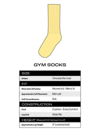 In Dog Years I'm Gay Crew Socks
