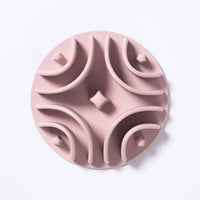 Awoo | Good Vibes Slow Feeder