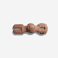 Alien Flex Wrench | Nylon Dog Toy